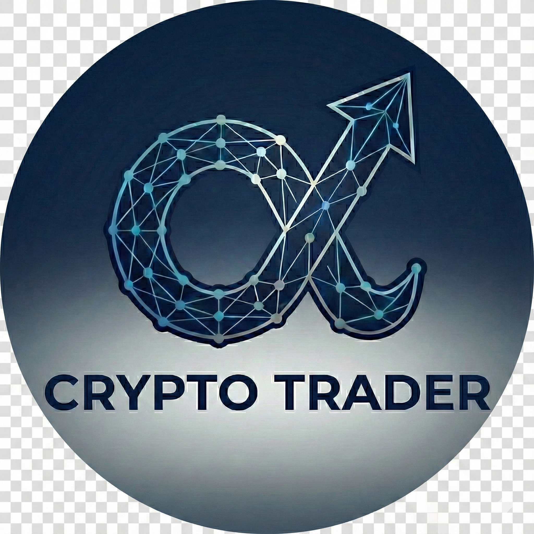 Avatar AlphaCryptoTrader - Expert Crypto & Trading